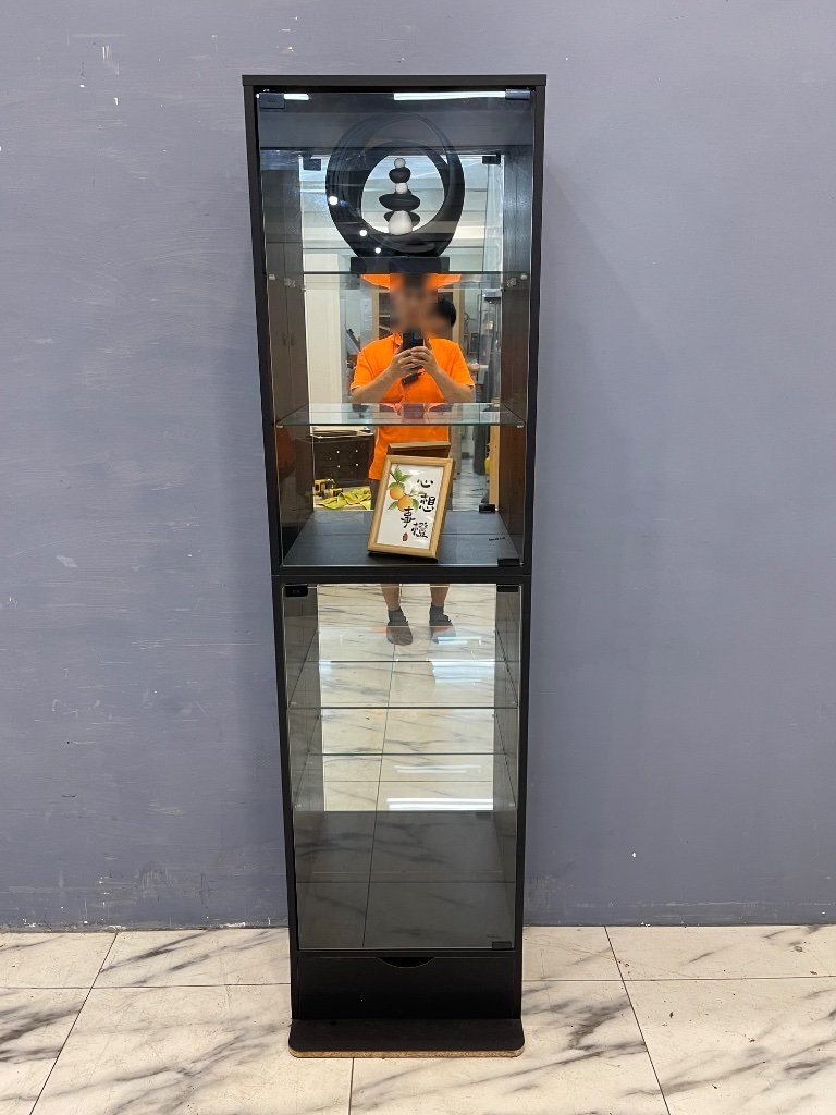 展示櫃