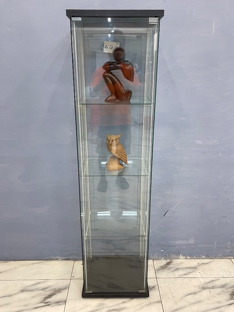 展示櫃