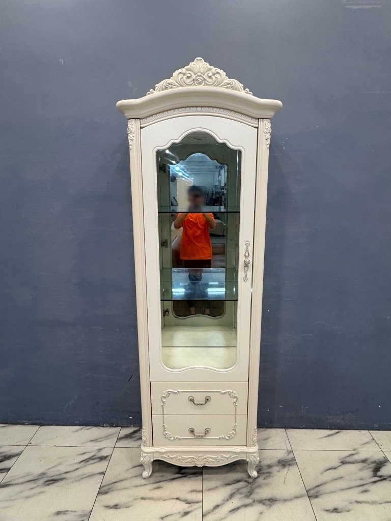 展示櫃