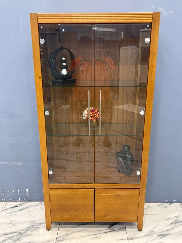 展示櫃
