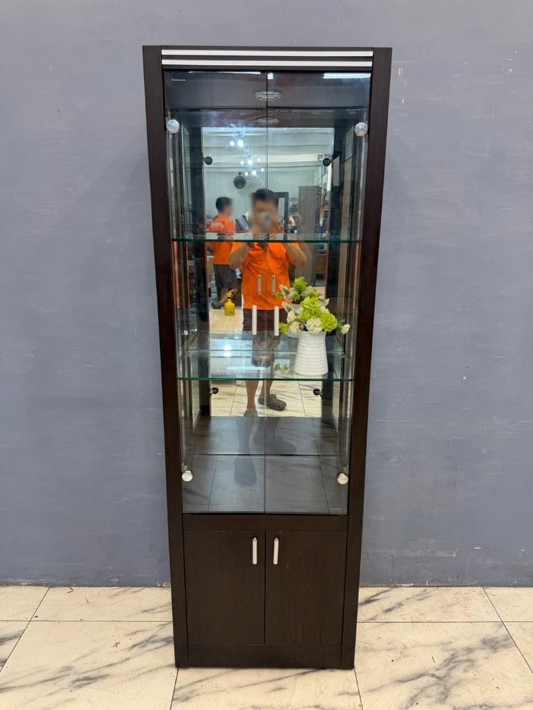 展示櫃