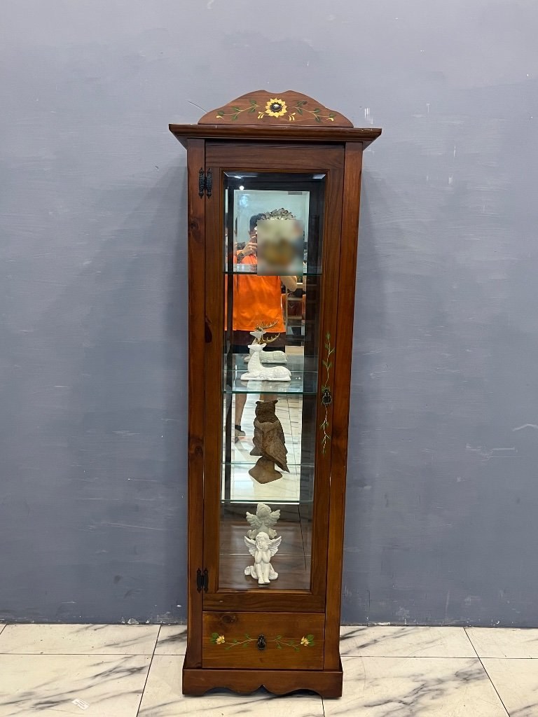 展示櫃