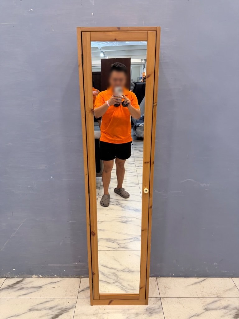 衣櫃 單人衣櫃