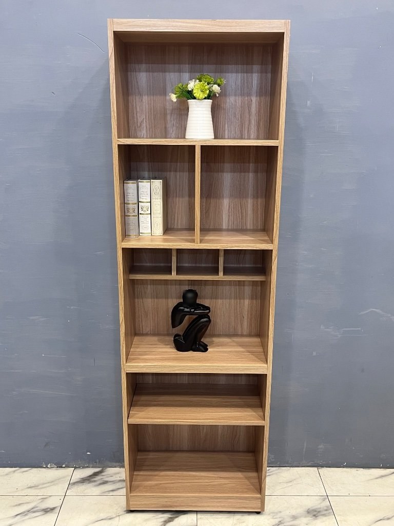 書櫃