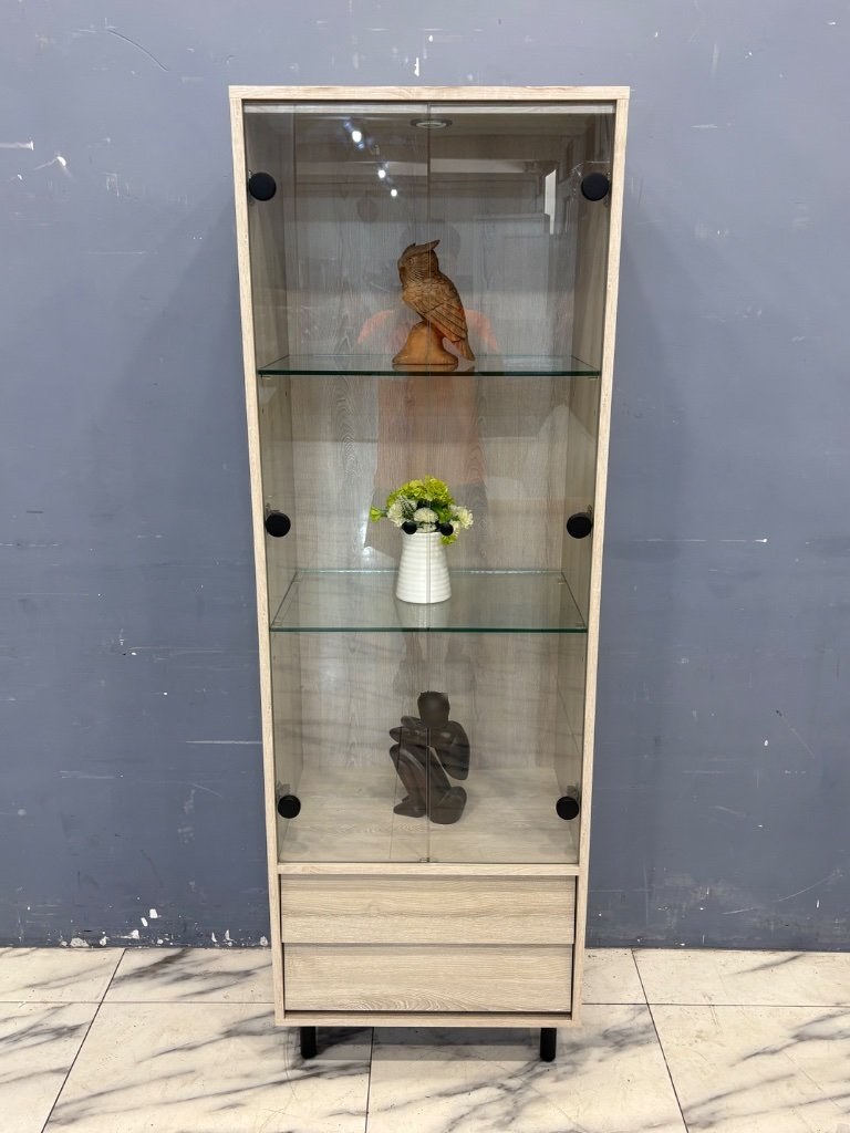 展示櫃