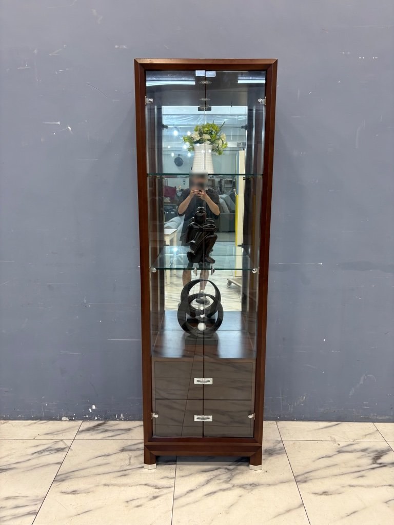 展示櫃
