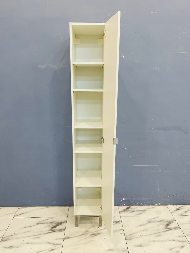 書櫃