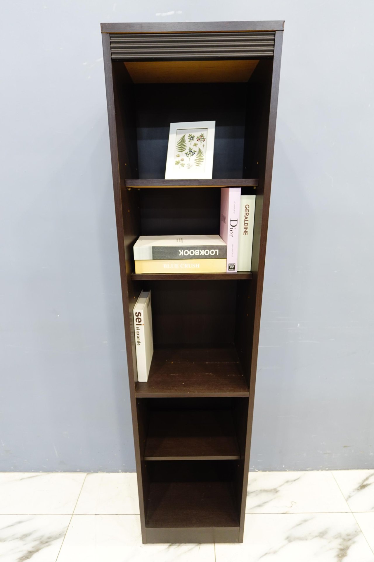 書櫃