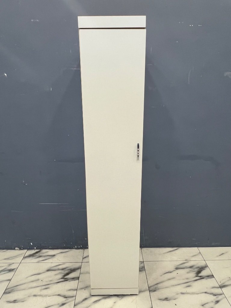 衣櫃
