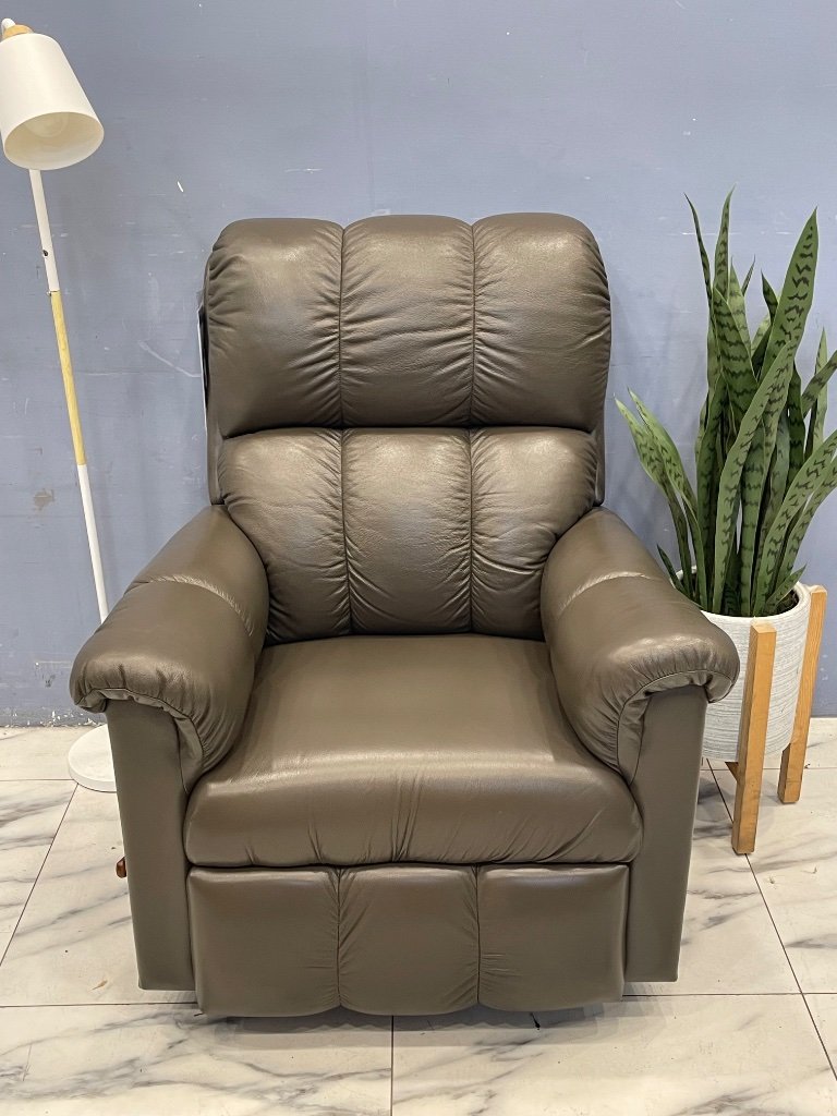 Lazboy 沙發 單人手動