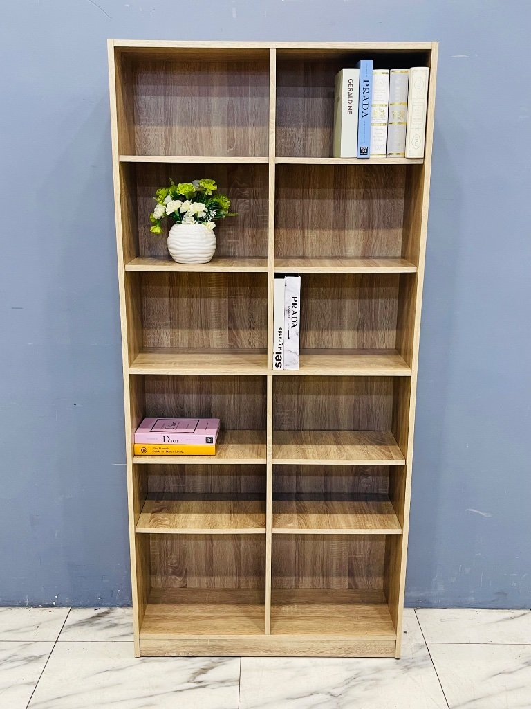 書櫃