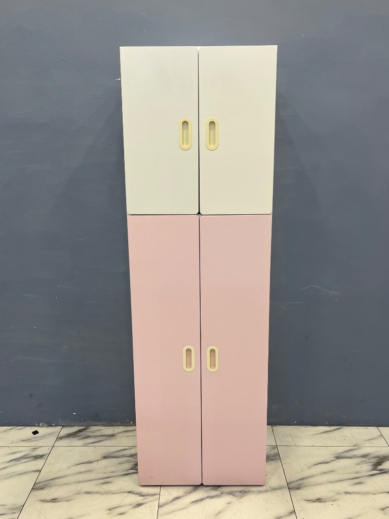 衣櫃
