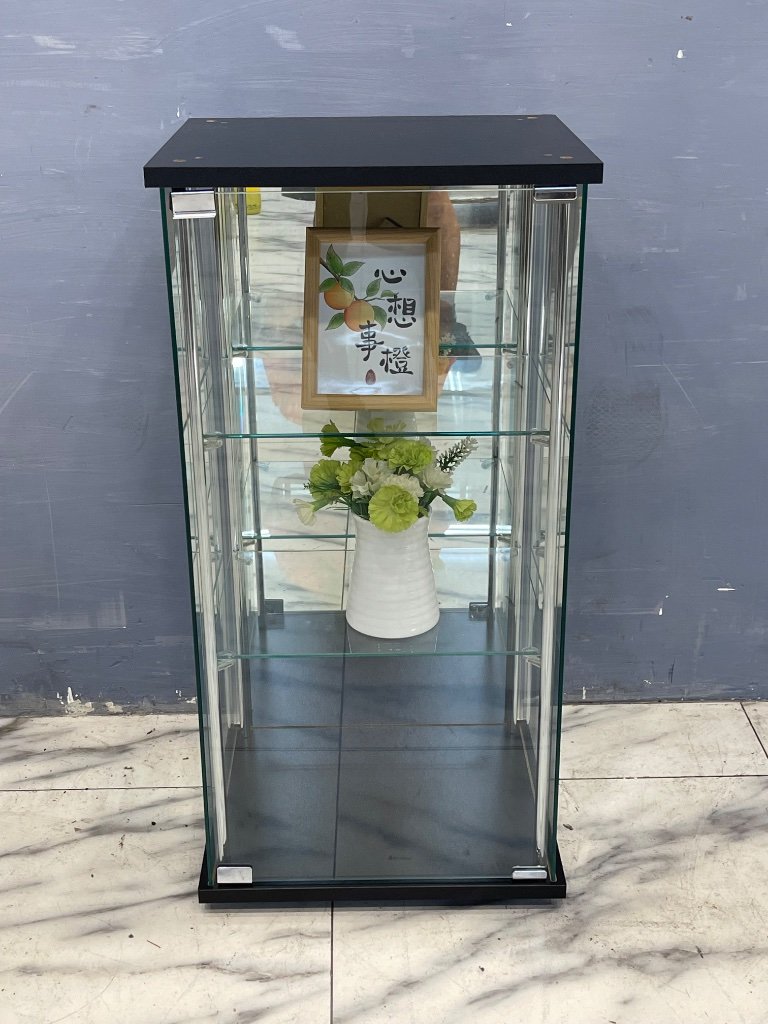 展示櫃