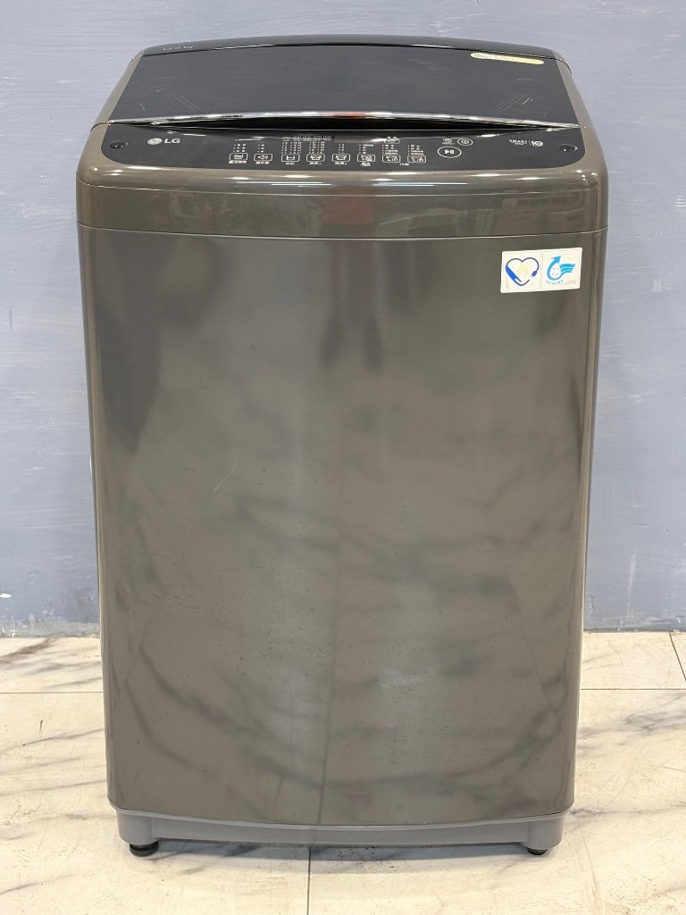 LG 洗衣機 直立式 13kg