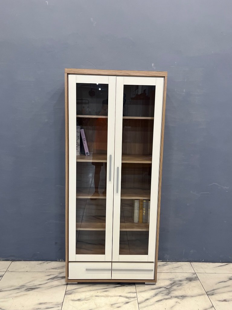 書櫃