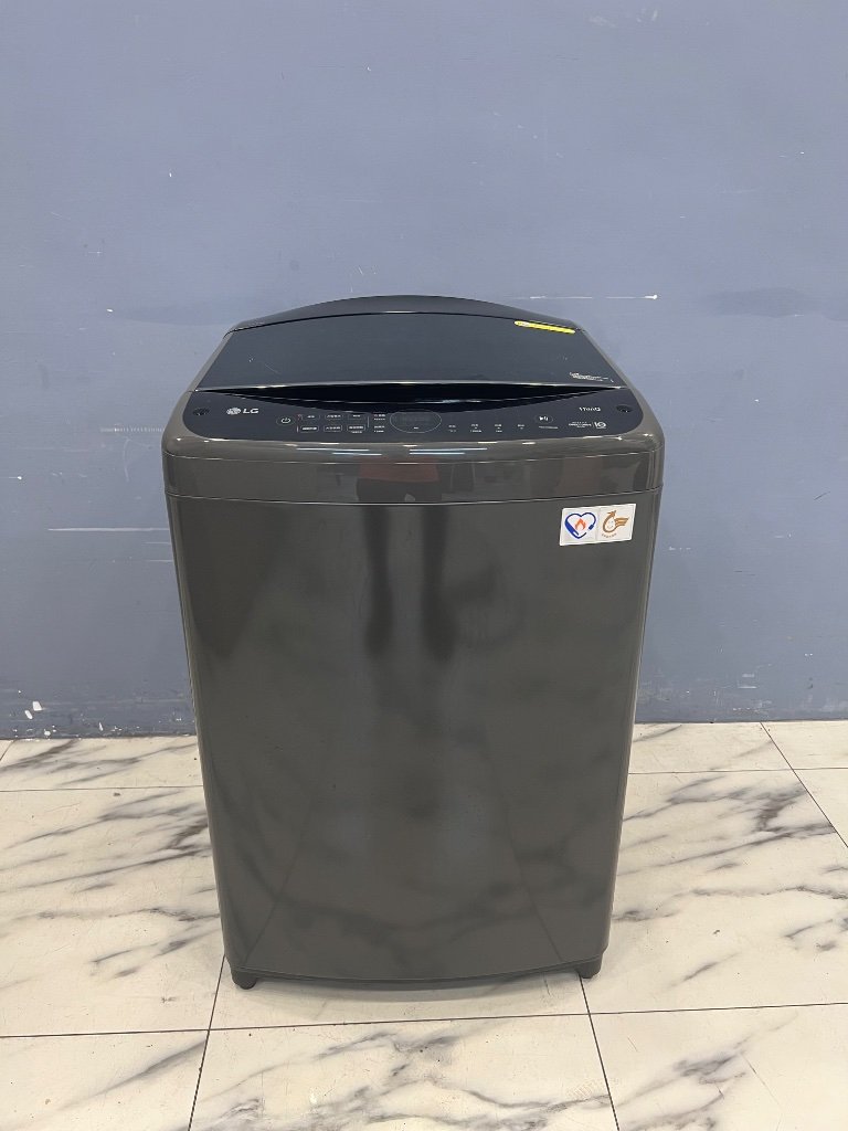 LG 洗衣機 直立式 洗 17kg