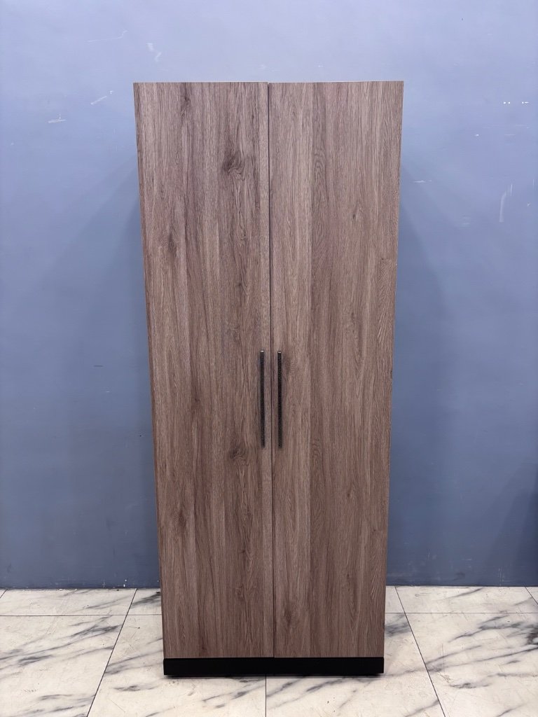 衣櫃