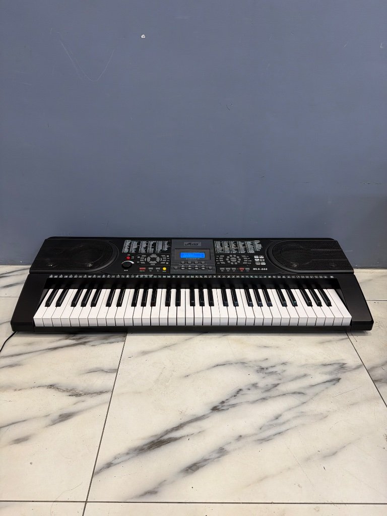其他家電