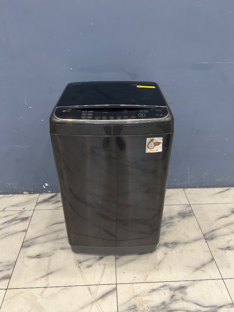 LG 洗衣機 直立式 13kg