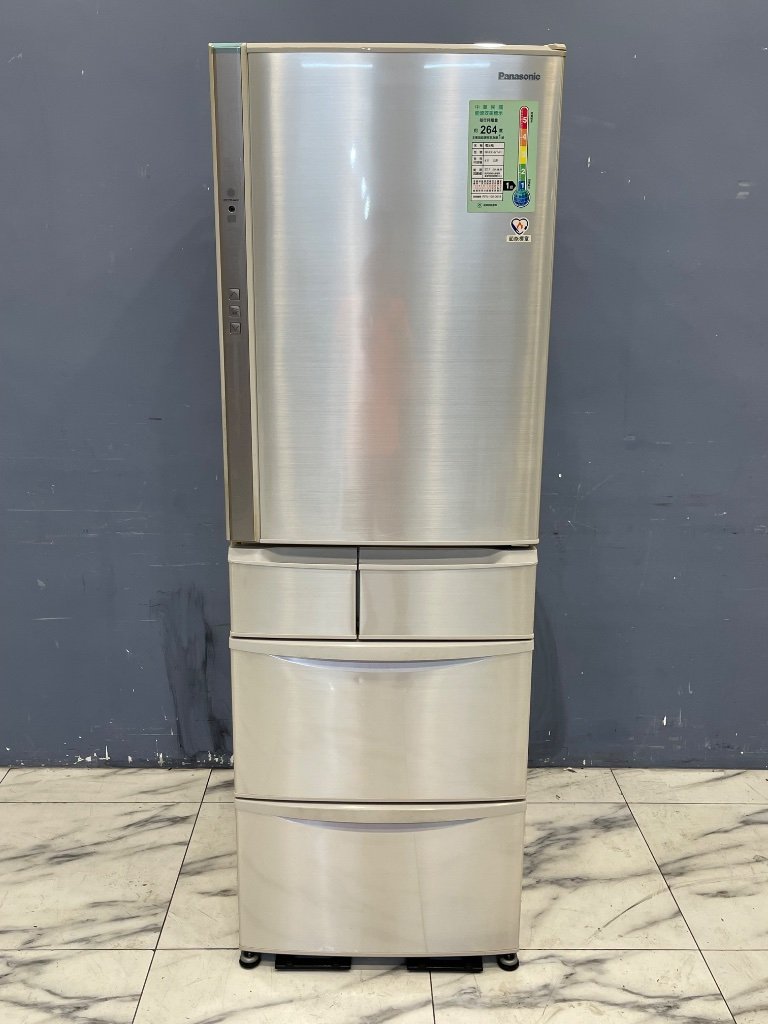 國際牌 Panasonic 冰箱