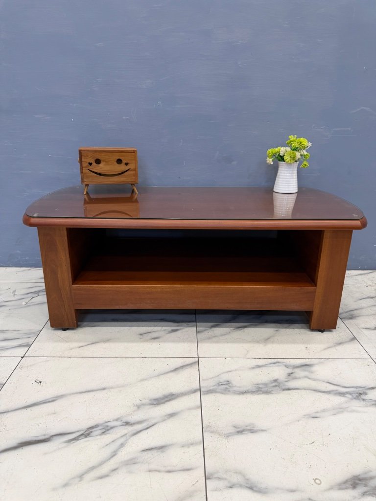 茶几