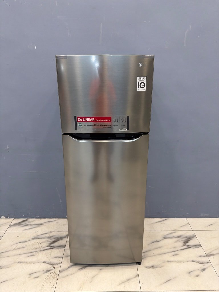 冰箱 208L