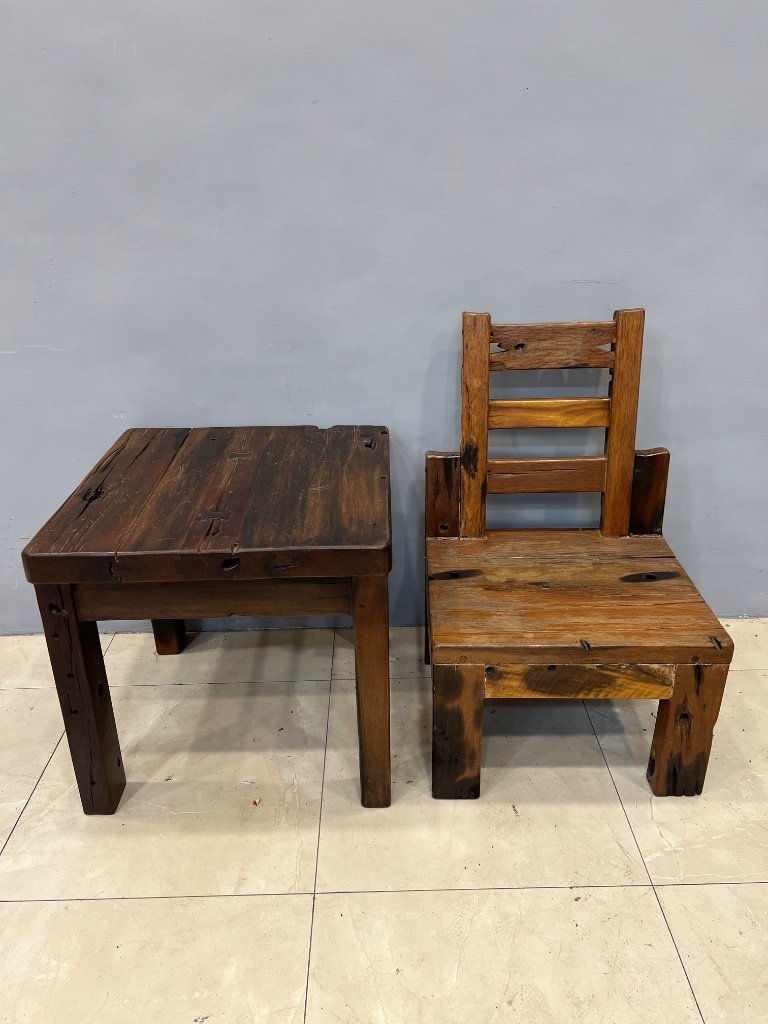 其他仿古家具