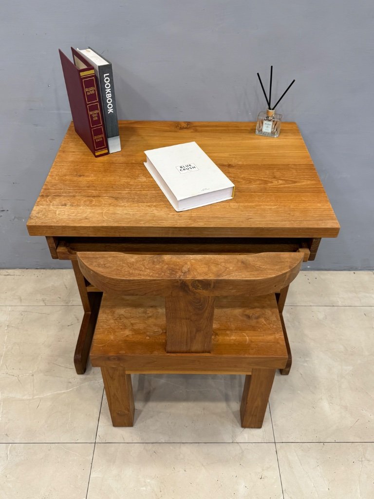 書桌