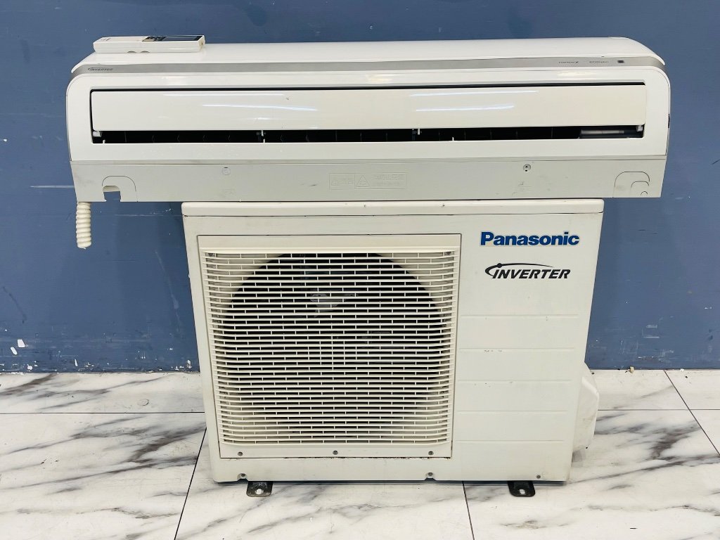 國際牌 Panasonic 分離式冷氣 5KW