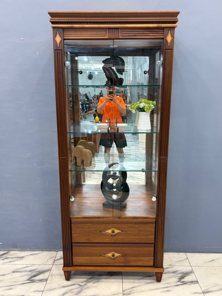 展示櫃