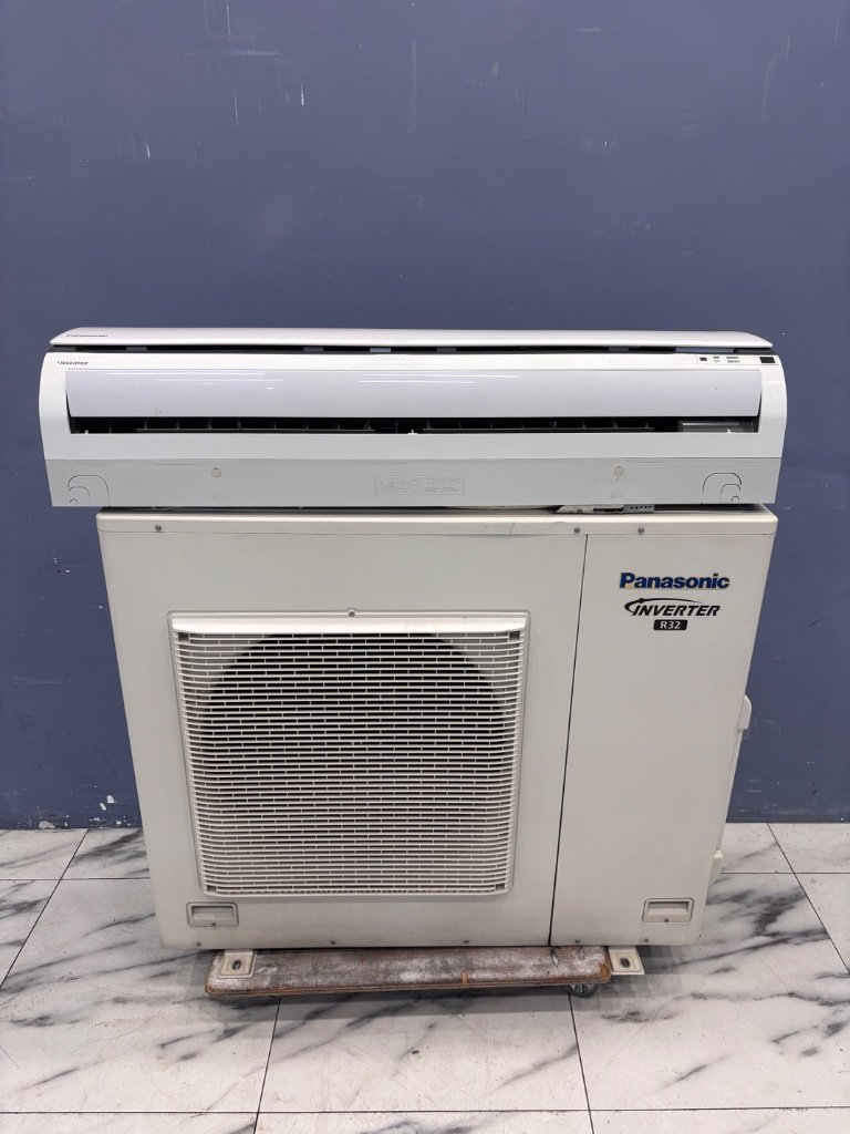 國際牌 Panasonic 分離式冷暖 冷暖 冷 11KW、暖 12KW
