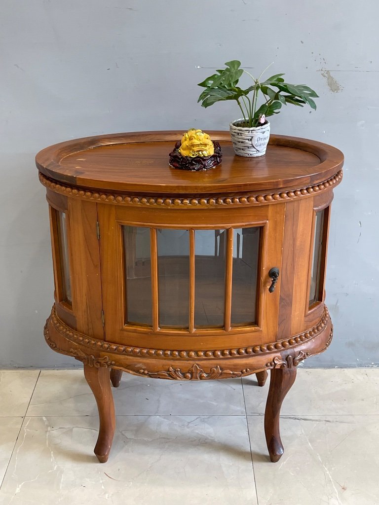 1開