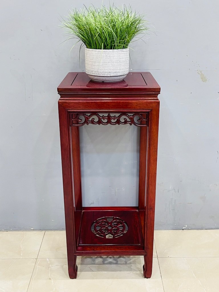 花架