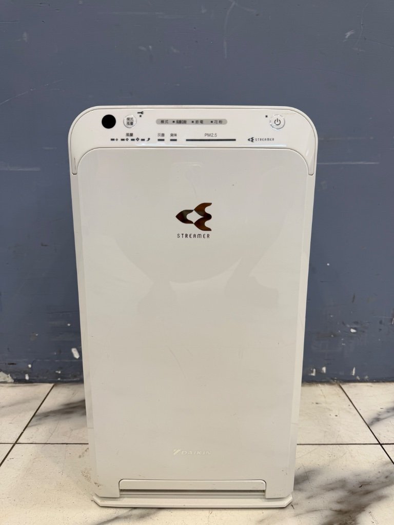 DAIKIN 空氣清淨機