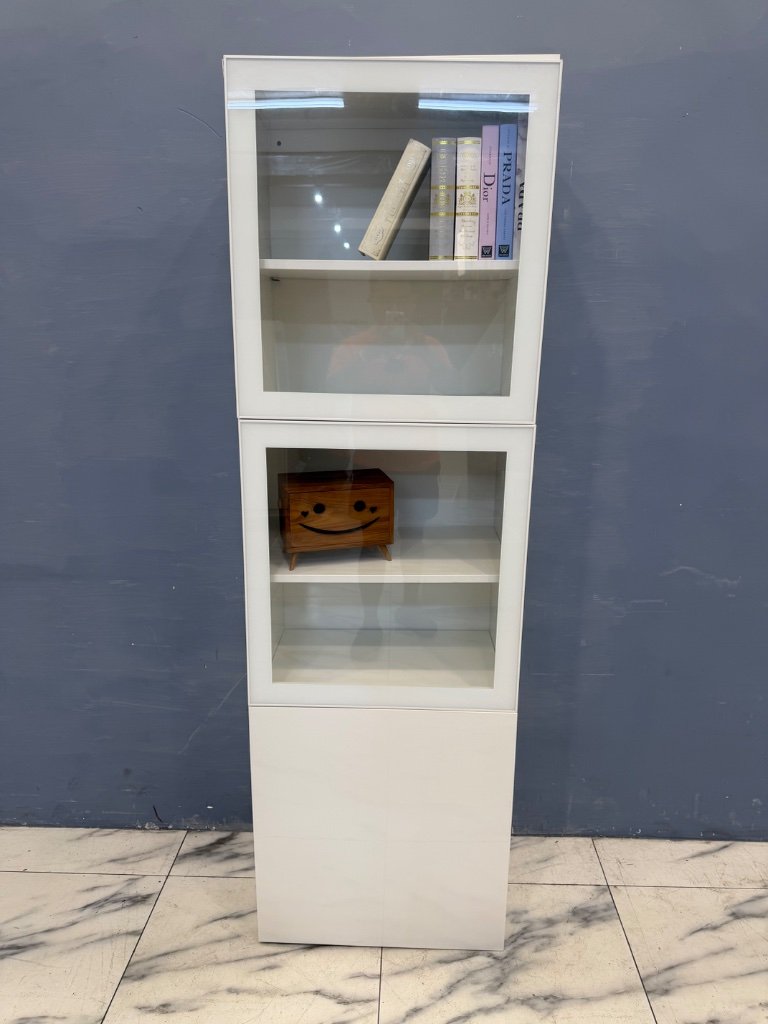 展示櫃