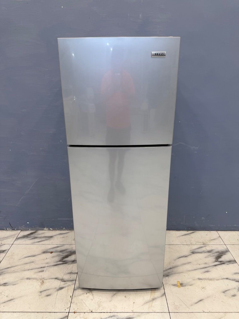 東元 TECO 冰箱 雙門 175L