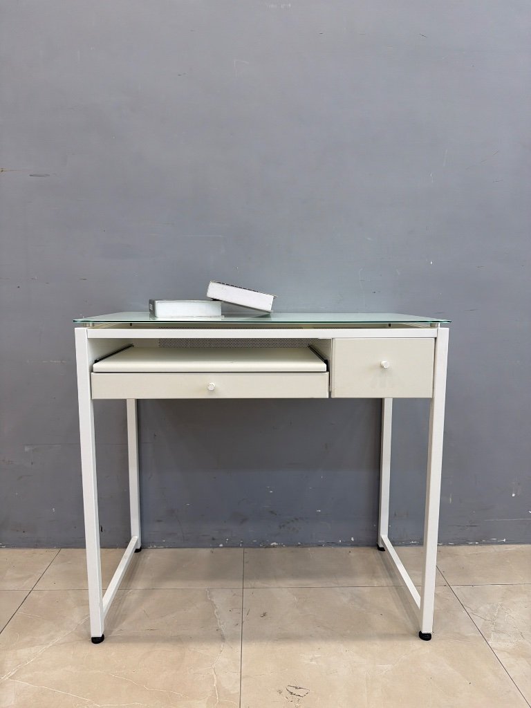 書桌