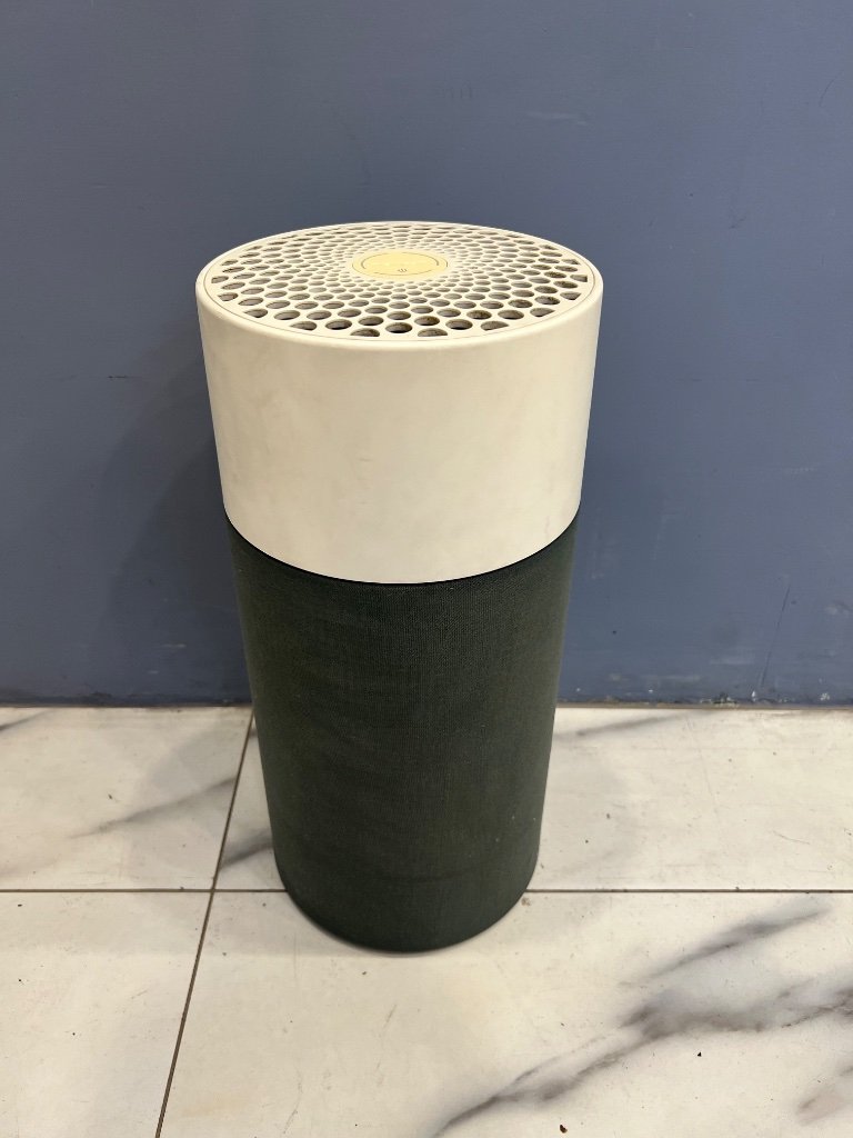 Biueair 其他家電 空氣清淨機