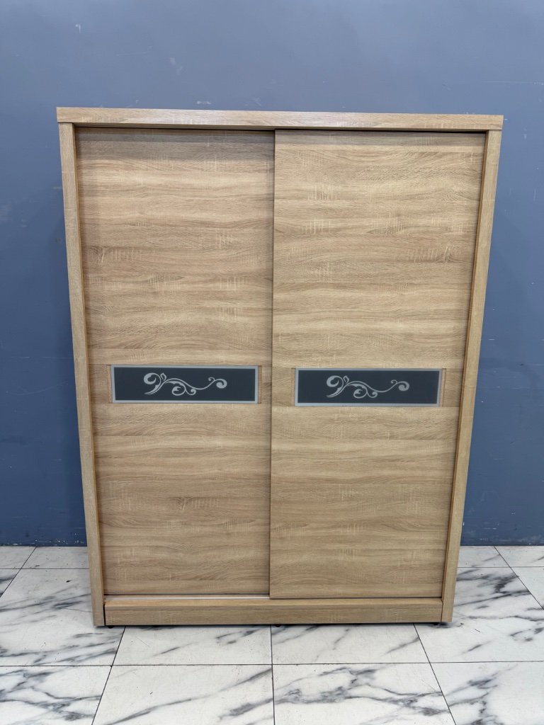 衣櫃