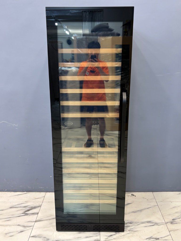 其他 酒櫃
