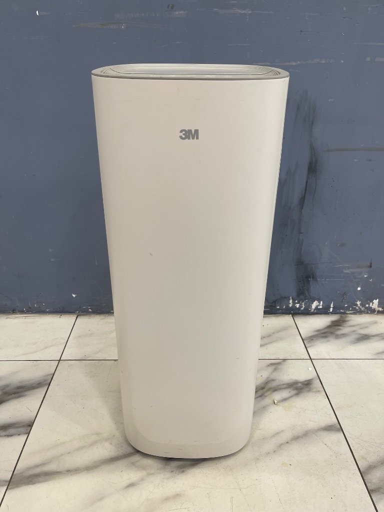 3m 空氣清淨機
