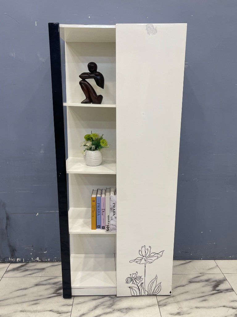 書櫃