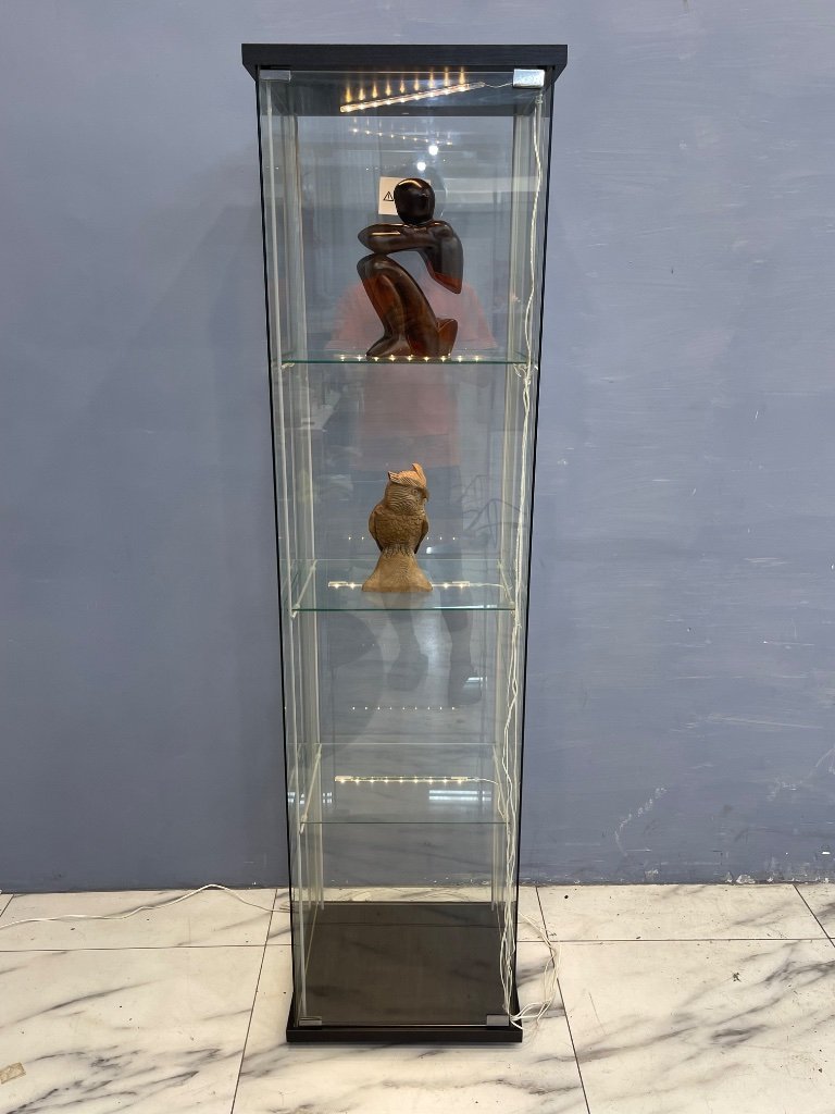 展示櫃