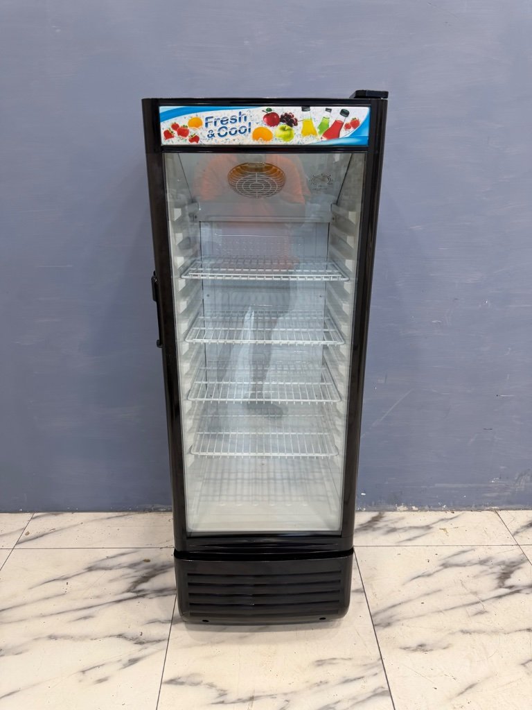 鐤晟冷凍 冰箱 營冰 150L