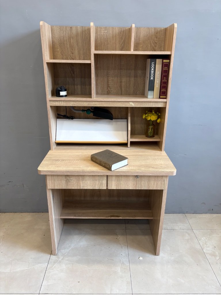 書桌