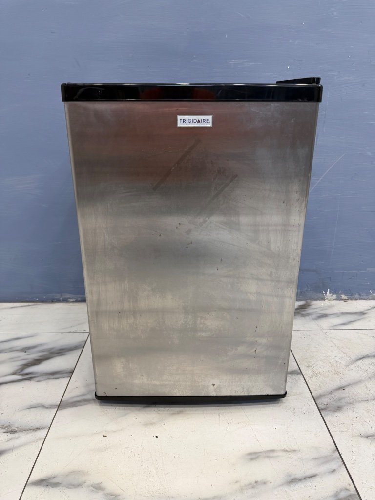 FRIGIDAIRE 冰箱 單開 62L