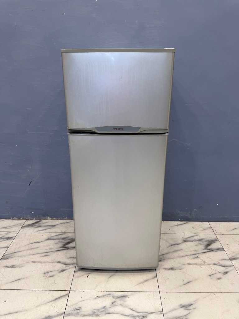 國際牌 Panasonic 冰箱 雙門 232L
