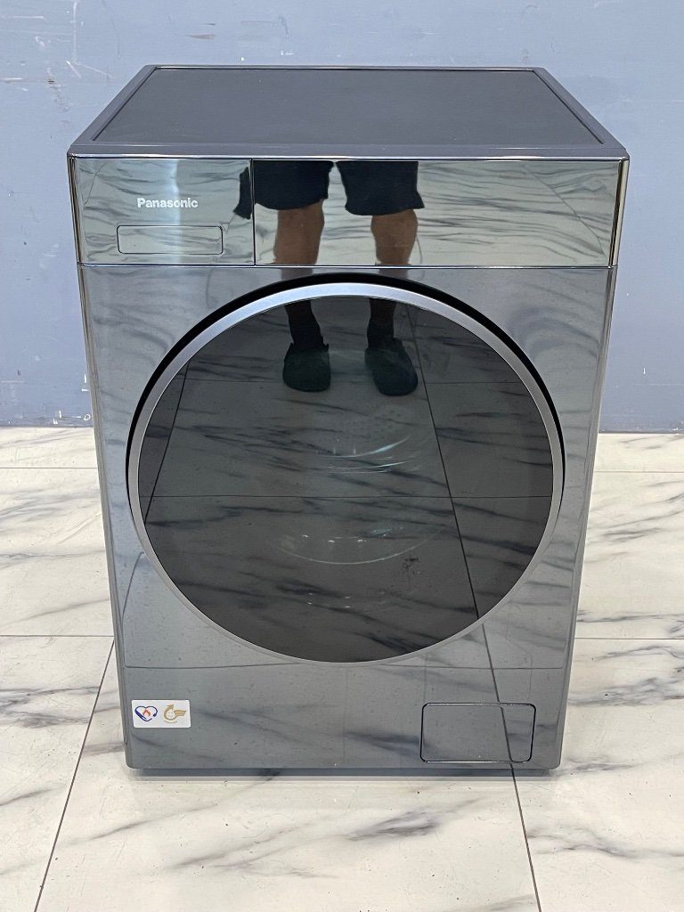 國際牌 Panasonic 洗衣機 滾筒