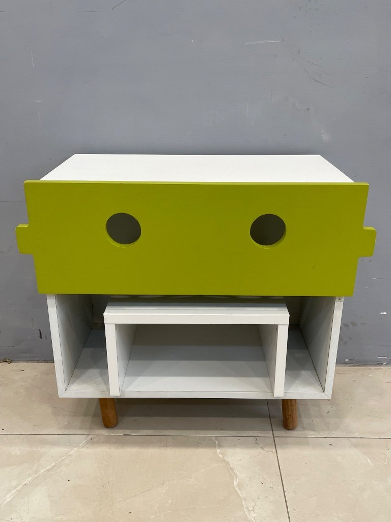 兒童小桌子