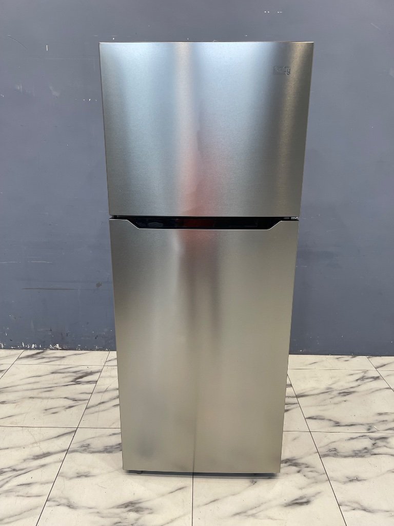 美第 冰箱 美第420L
